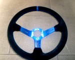 volante-scamosciato-auto-sport